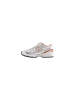 New Balance Sneaker P74032G Mehrfarbig