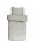 Essenza Bettwäsche Guy in Stone