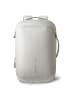 XD Design Bobby Air Daypack 46 cm Laptopfach sand dusk