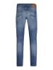 Jack & Jones Slim Fit Jeans in Blue Denim