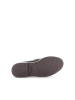 Gabor Fashion Slipper in braun