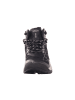 Keen Damenstiefel kalt TEX  in  Schwarz