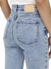 ONLY Jeans ONLEMILY STRETCH LIFE HW ST A DNM CRO718 regular/straight in Blau