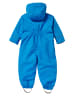 JAKO-O Schneeoverall in blau