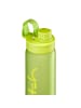 Satch Trinkflasche 650 ml in lime green