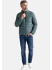 Casa moda Outdoor-Jacke Basic in Grün
