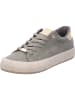 2GO FASHION Sneaker in grün