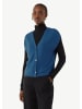 comma Strickjacke in 5503_blau