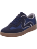 rieker Sneaker in blau