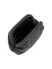myMo at night Women Clutch in Black