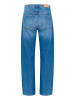 InWear LivaIW Jeans Boyfriend fit in Medium Blue