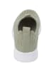 Palado Slipper Miraphine in Salbei