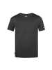 Westfjord Funktionsshirt Askja in anthracite
