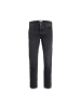 Jack & Jones Jeans in Black Denim