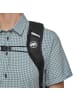 Mammut Ducan 22 - Wanderrucksack Women 50 cm (schwarz) in schwarz