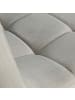 Homestyle4u Essgruppe 3-tlg. in Beige