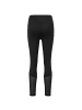 Venice Beach Tight Kerigan 1105 in Schwarz