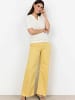 soyaconcept Hemd SC-DENEFA 3 in 1100 OFFWHITE