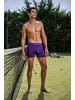 Muchachomalo 3er-Set: Boxershort in Mehrfarbig - für Herren