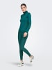 Only Play Fleecejacke in Mediterranea