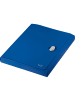 Leitz Ablagebox Recycle A4 PP 30mm blau