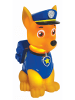 LEXIBOOK® Paw Patrol Chase 3D LED-Taschennachtlicht ca. 13 cm