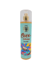 Chupa Chups Coco Cabana Körpernebel 236 ml