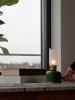 PR Home Frida Tischleuchte