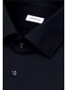 Seidensticker Performance-Hemd X-Slim in Schwarz