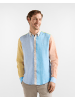 HARMONT & BLAINE Hemd 10278073893206 Hellblau