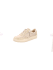 Paul Green Sneaker für Damen in beige