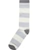 Urban Classics Socken in lightasphalt