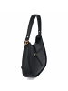 Tamaris Handtasche in black