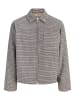 Jack & Jones Jacke in Black 1