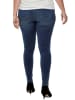 ONLY Jeans AUGUSTA skinny in Blau