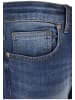 2Y Premium 2Y Premium Herren 2Y Skinny Fit Jeans in blue