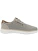 Dockers by Gerli Sneaker low 52MD001 in beige