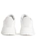 G-Star Raw Lhana II Cup Low Sneaker white