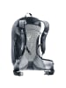 Deuter AC Lite 23 - Wanderrucksack 52 cm in schwarz