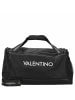 Valentino Bags Kylo - Reisetasche 46 cm (nero) in nero