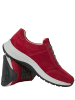 Ganter Sneaker für Damen in rot