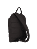Wenger Refresh Umhängetasche 21 cm in black