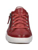 Josef Seibel Sneaker Claire 03 in hibiscus