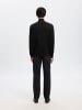 Selected Pullover in Black