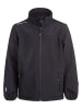 Whistler Softshelljacke Dublin in 1001 Black