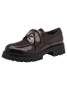 Tamaris Halbschuh in MOCCA