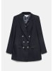 comma Indoor-Blazer in 5976_navy