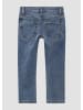 s.Oliver Jeans-Hose BRAD in 55Z2_blau