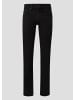 QS Jeans-Hose PETE  in  99Z8_schwarz