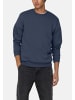 ONLY & SONS Sweatshirt Ceres in Dunkelblau